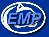 EMP Logo--New