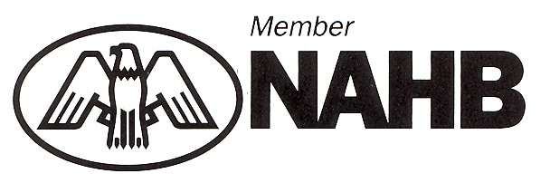 NAHB Logo