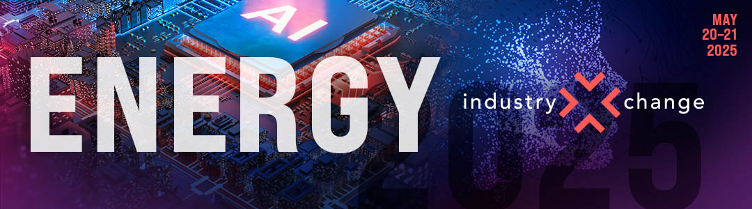 industryXchange energy