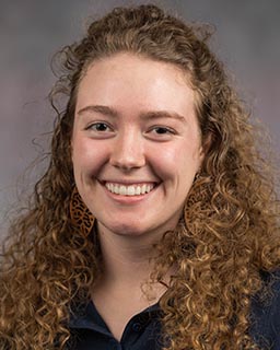 landis crawford headshot