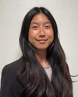 sandra ling headshot