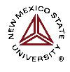 New Mexico State University