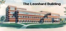 Leonhard Building