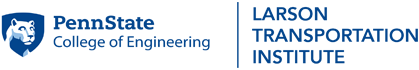 Penn State College of Engineering Logo